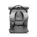Manfrotto UNCOVER Backpack 24L Manfrotto UNCOVER Backpack 24L
